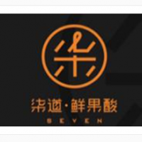 柒道鲜果酸加盟