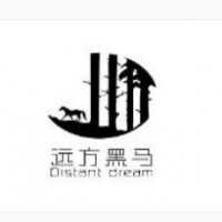 远方黑马奶茶加盟
