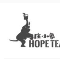 庄小象奶茶加盟