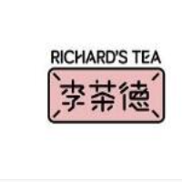 李茶德奶茶加盟