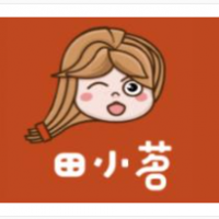 田小茗奶茶加盟