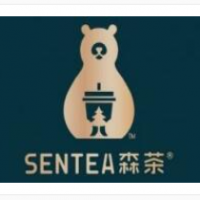 森茶SENTEA加盟