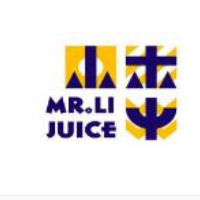 小李果汁冰加盟
