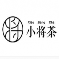 小将茶加盟