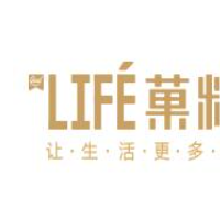 菓料甘草水果加盟