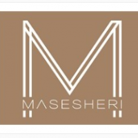 Masesheri玛莎雪芮加盟