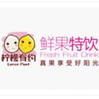 柠檬有约加盟