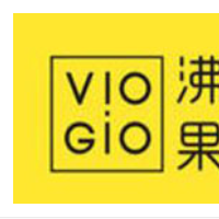 沸果科技鲜榨果汁加盟