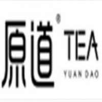原道鲜奶茶加盟