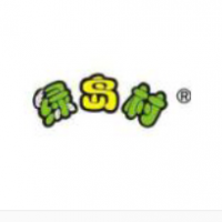 绿岛村奶茶加盟