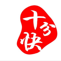 十分快牛奶刨冰加盟