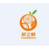 鲜之醇果饮加盟