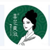 喜芝麦浪加盟
