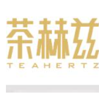 茶赫兹奶茶加盟