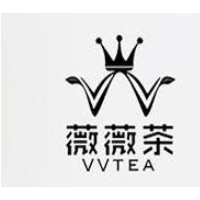 薇薇茶加盟