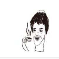 不要对我尖叫奶茶加盟