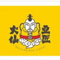 大仙豆匠加盟