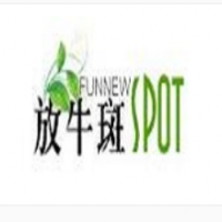 放牛斑奶茶加盟