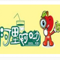 阿里阿呦奶茶加盟