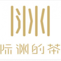 际渊的茶加盟