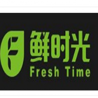 鲜时光加盟