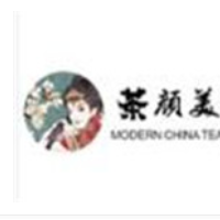 茶颜美色加盟
