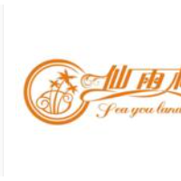 仙雨林茶饮加盟