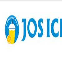 较汁儿鲜榨果汁加盟