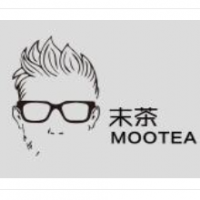 末茶茶饮加盟
