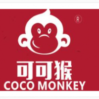 可可猴奶茶加盟