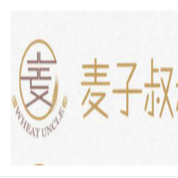 麦子叔叔加盟