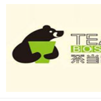 茶当家茶饮加盟