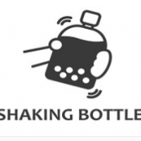 摇晃茶饮研究室加盟