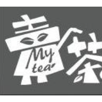 MYTEA卖茶加盟
