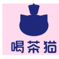 喝茶猫加盟