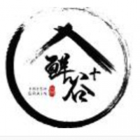 鲜谷家现磨饮品加盟