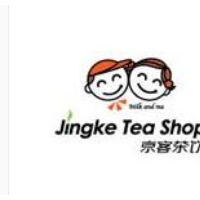京客奶茶加盟