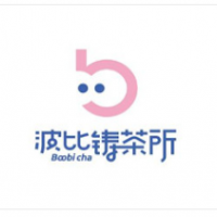 波比铸茶所加盟