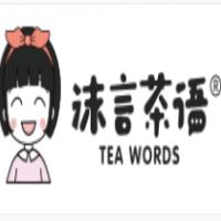 沫言茶语加盟