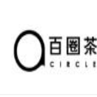 百圈茶加盟