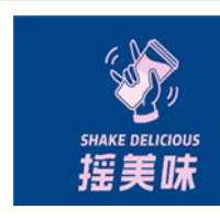 摇美味加盟