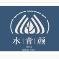 水青颜奶茶加盟