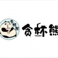 贪杯熊火锅加盟