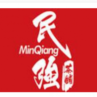 民强茶铺加盟