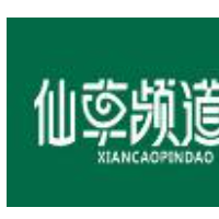 仙草频道奶茶加盟