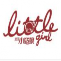 金江小姑娘加盟