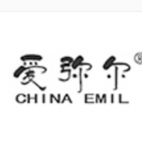 爱弥儿鲜饮创作加盟