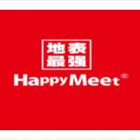 地表最强气泡水加盟