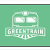 绿皮火车饮品加盟