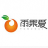 雨果爱奶茶加盟